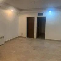 ۷۵ متر حسین جانی تمیز