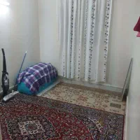 فروش آپارتمان|فروش آپارتمان|تهران, صفا|دیوار