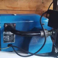 مشعل گازی ۱تا۳ و  ۳تا۵ درگوهردشت|آبگرمکن، پکیج، شوفاژ|کرج, فاز ۳ گوهردشت|دیوار