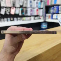 16 pro|موبایل|تهران, آسمان|دیوار