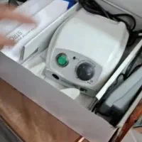 فروش تمامی لوازم کاشت ناخن