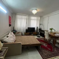 اجاره ساعتی خانه بدون خواب|اجارهٔ کوتاه‌مدت آپارتمان و سوئیت|رشت, معلم|دیوار