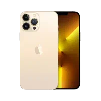 پرومکس معاوضه با طلا