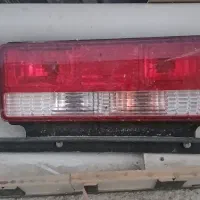 چراغ خطر