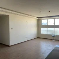 مرداویج-110متر-واحد-شمالی-3ساله-دو-خواب