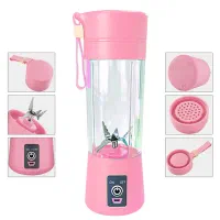 مخلوط کن شارژی 6 تیغ JUICE CUP|آبمیوه‌گیر و آب‌مرکبات‌گیر|اهواز, رسالت|دیوار