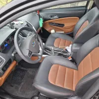 فروش ماشین سواری|خودرو سواری و وانت|ملارد, |دیوار