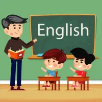 تدریس زبان انگلیسی خصوصی و نیمه خصوصی