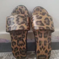 دمپایی رو فرشی|کیف، کفش، کمربند|فردیس, شهرک ۱۱۰|دیوار