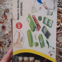 ظروف آشپزخانه