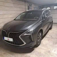 سوبا خشک ۱۴۰۳|خودرو سواری و وانت|تهران, اباذر|دیوار