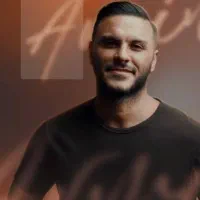 بلیط کنسرت آرمین زارعی