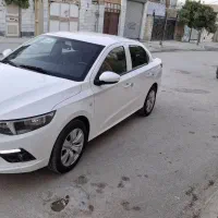 تاراv1پلاس 6دنده درحد خشک کمپانی