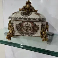 دکوری|بوفه، ویترین، کنسول|تهران, سنگلج (شاپور)|دیوار