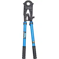 پرس دستی لوله پنج لایه  (نووا 2760)