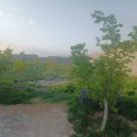 باغ ۱۰۰۰ متری گوارشک