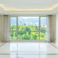 فرمانیه /۲۷۰متر /۳خواب /فول مشاعات سوپر لوکس /|اجارهٔ آپارتمان|تهران, فرمانیه|دیوار