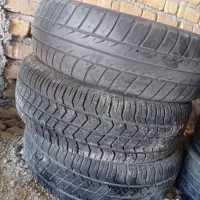 لاستیک پرایدی|قطعات یدکی و لوازم جانبی|کوهمره, |دیوار