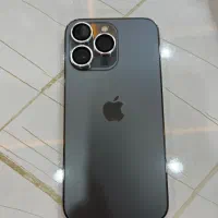 13پرو پک اصلی در حد نو