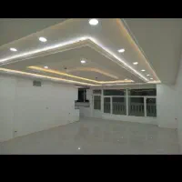 اجاره آپارتمان