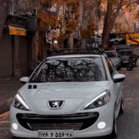 اقساط رو ماشینت/