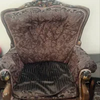 فروش مبل و ناهاخوری