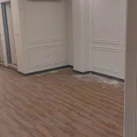 نقاشی ساختمان ونصب کاغذ دیواری ونصب و رنگ کناف|خدمات پیشه و مهارت|قزوین, |دیوار