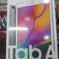 تبلت سامسونگA