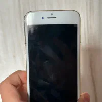 Iphone 6s|موبایل|تهران, هروی|دیوار