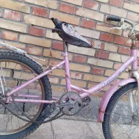 دوچرخه فروشی|دوچرخه، اسکیت، اسکوتر|قم, زنبیل آباد|دیوار