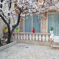 آپارتمان-90-متری-جولان