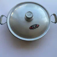 مایتابه در دار سایز بزرگ