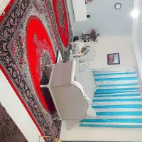 ۱۱۰متر اپارتمان شاهدشهر|فروش آپارتمان|شاهدشهر, |دیوار