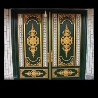 رنگ آمیزی ساختمان|خدمات پیشه و مهارت|دهلران, |دیوار