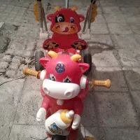 فروش سه چرخه