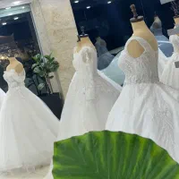 به یک فروشنده جهت کار در مزون خانه عروس نیازمندیم