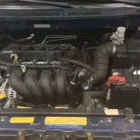 لیفان 620 1800 تلنت|خودرو سواری و وانت|نجفآباد, یزدانشهر|دیوار