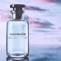سرمایه گذاری برای واردات عطر و ادکلن|استخدام مالی، حسابداری، حقوقی|تهران, ونک|دیوار