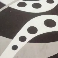 فرش گلیمی