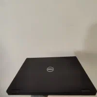 لپ‌تاپ دل|رایانه همراه|قوچان, |دیوار