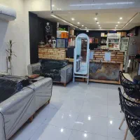 استخدام فروشنده خانم در کافه گیم کلاب