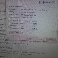 کامپیوتر ddr4|رایانه رومیزی|کرمانشاه, |دیوار