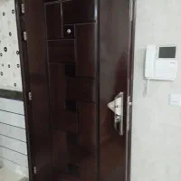 درب ضد سرقت