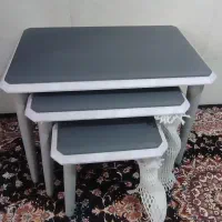 میزوگلمیزمبلمان