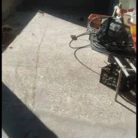 خانه اجاره ای مادوان پایین شهدای ۵|اجارهٔ خانه و ویلا|یاسوج, |دیوار