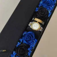 اینه دوری  با قیمت ۵ هزار تومن فقط آینه چهار گوش