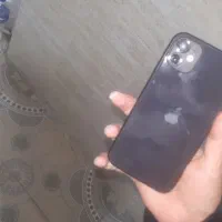آیفون 11 نرمال