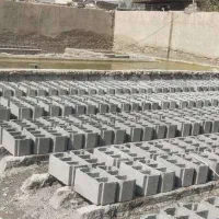 فروش کارگاه فعال|فروش دفتر صنعتی، کشاورزی، تجاری|خاش, |دیوار