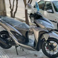 کلیک سری اول درجه ۱