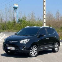 جک s5بیرنگ مدل ۹۶